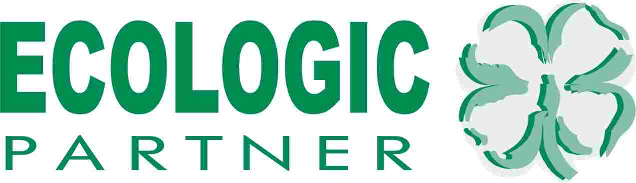 ECOLOGIC PARTNER SL